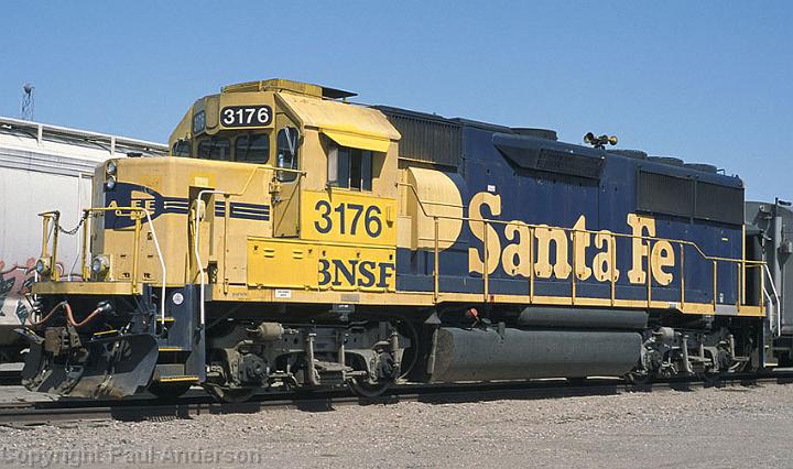 BNSF 3176 GP50.jpg